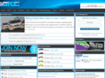 fantasybtcc.com