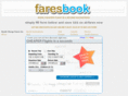 faresbook.com