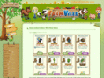 farmvilles.com