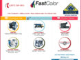 fastcolorprint.com