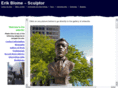 figurativeartstudio.com
