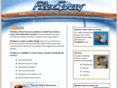 flexspray.com
