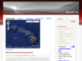 fliphawaii.com