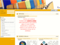 formacionyprofesion.com