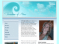 freedomofnow.com