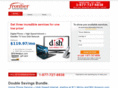 frontierauthorizedoffers.com