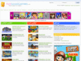 fungoodgames.com