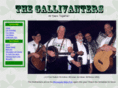 gallivanters.net