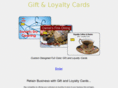 giftloyaltycards.com