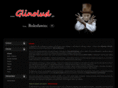 glinolud.com