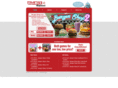 gobit.com