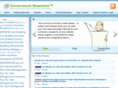 governmentwire.com