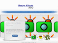 graceabbottpto.com