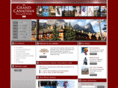 grandcanadian.com