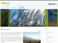 greentech-sunlink.es