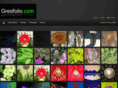 gregfolio.com