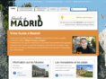 guideamadrid.com