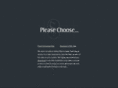 gwcrane.com