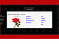 hamlethigh1960.com