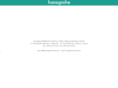 hansgrohe-circle-professional.com