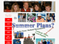 haysfamilywebsite.com