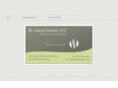 healthylifechiro.net