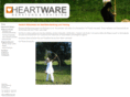 heartware.info