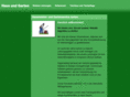 hgs-justus.com