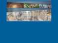 hmconsultancy.com