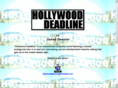 hollywooddeadline.com