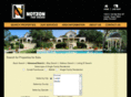 homefinder123.biz