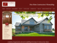 homesbytraditionllc.com