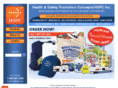 hspc.com