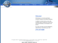 icdistribution.com
