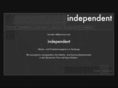 independent-gbr.com