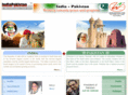 indiapakistan.com
