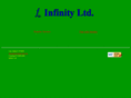infinity-ltd.com
