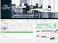 innocsr.com