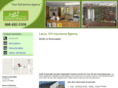 insurancetroyoh.com