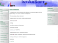 intarsoft.pl