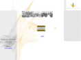 intellichange.com