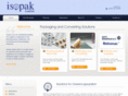 isopak.co.uk