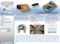 its-industry.com