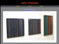 jackchipman.com