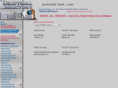 jacketedtank.com