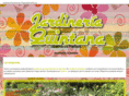 jardineriaquintana.com