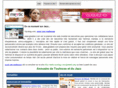 jazzatoulouse.com