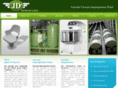 jdseprises.com