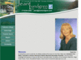 jeanlundgren.com