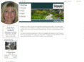 jenniesawyerhomes.com